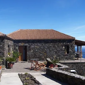  Holiday home Casa El Mirador Spain